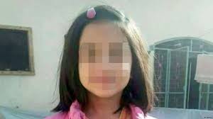 Bocah Tujuh Tahun Diperkosa dan Dibunuh, Pakistan Mengamuk