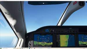 Frame Rate Increase - General Discussion - Microsoft Flight Simulator Forums