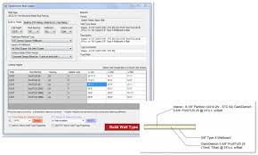 Revit Add Ons Free Clarkdietrich Wall Type Creator Add In