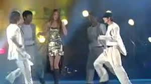 Option 1 (best option), option 2, option 3. Soundhound íŽ¸ì§€ By ì±„ì •ì•ˆ