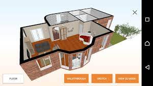 Using our free online editor you can make 2d blueprints and 3d (interior) images within minutes. Floorplanner For Android Apk Download