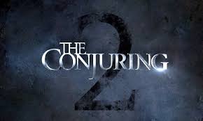 Marcus luttrell, a navy seal, and his team set out on a mission to capture or kill notorious taliban leader ahmad shah, in late june. Conjuring Up Scares What S Real About I The Conjuring 2 I Contributor Melanie Just About Write