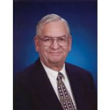 Bob Lepage Obituary September 9, 2008