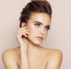 HOT&COOL by Sandy Najar