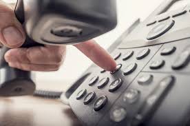 If you or your institution interested, please contact us at justinlinh@yahoo.com for more details. Vietnam Phone Internet What Is The Best Travel Sim Card For Tourist