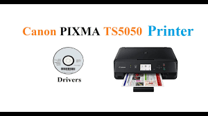 Download drivers, software, firmware and manuals for your canon product and get access to online technical support resources and troubleshooting. Download Driver Canon Ts5050 Pixma Ts5050 Support Download Drivers Software And Manuals Canon Uk Download Drivers Software Firmware And Manuals For Your Canon Product And Get Access To Online Technical