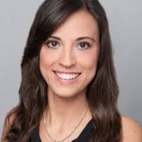 10 "Cowley, Mba" profiles