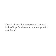 Jeremy It S Always Been You Quotesviral Net Your Number One Source For Daily Quotes