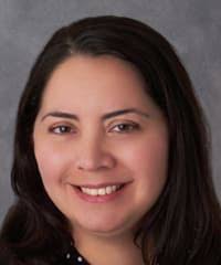 Dr. Jacob M. Palmquist, MD