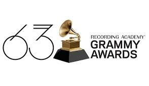 How to watch the 2021 grammys online. Grammys Awards 2021 Update Online Ez Postings Guest Posting Site