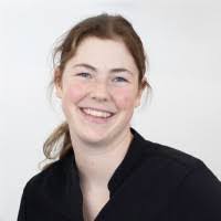 Anika Lee's Instagram, Twitter & Facebook