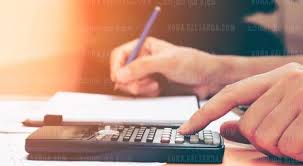 Maybe you would like to learn more about one of these? ÙƒØ´Ù Ù†Ù‚Ø§Ø· Ø§Ù„Ø¨Ø§Ùƒ 2021 ØªÙˆÙ‚ÙŠØª Ù†Ø´Ø± Ù†ØªØ§Ø¦Ø¬ Ø§Ù„Ø¨ÙƒØ§Ù„ÙˆØ±ÙŠØ§ ÙÙŠ Ø§Ù„Ø¬Ø²Ø§Ø¦Ø± Ø¨Ø±Ù‚Ù… Ø§Ù„ØªØ³Ø¬ÙŠÙ„ Bac Onec Dz ÙƒÙˆØ±Ø© ÙÙŠ Ø§Ù„Ø¹Ø§Ø±Ø¶Ø©