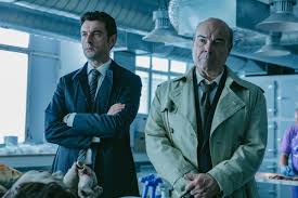 Here's what's new on netflix uk for august 25th, 2020 and we'll cover what's trending too. New To Netflix In August 2020 From The Rain To Selling Sunset The Best Films And Shows Arriving Next Month London Evening Standard Evening Standard