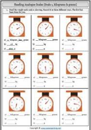 Length Weight Temperature Worksheets Activities Easyteaching Net Measurement Worksheets Math Measurement Measurement Activities