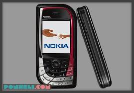 Harga dari sisi harga, galaxy s4 jauh lebih mahal ketimbang nokia 3310. 30 Hp Nokia Jadul Harga Murah Terbaik Terbaru 2021 Ponseli Com