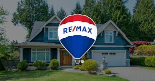 Home for sale in atlanta, indiana. Re Max Around Atlanta Realty