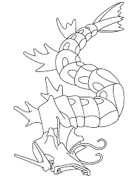 Kleurplaat pokemon mega greninja mandala kleurplaat voor kinderen. Pokemon Malvorlagen Malvorlagen1001 De In 2021 Malvorlagen Pokemon Malvorlagen Pokemon