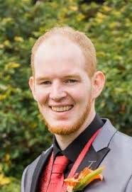 Search Justin Bush Obituaries and Funeral Services