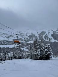 Just saying, we wouldn't complain...