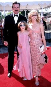 His first reoccurring role was in tv series the rockford files, where tom portrayed lance white, a private investigator. Is Tom Selleck Gay Married Jillie Mack With Crazy Net Worth