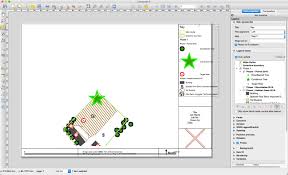 If you are designing a map and legend, you can use your own symbols and colors or rely on standard sets of icons, depending. Qgis Change Legend Symbol Size Independent Of Map Geographic Information Systems Stack Exchange