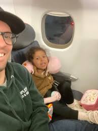 After an eventful week, we are