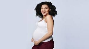 Cara menentukan bahwa lidah bayi putih bekas susu adalah jika lapisan putih itu kadang ada kadang hilang, dan biasanya muncul setelah minum asi atau susu. Ini Cara Mengatasi Bayi Dengan Kondisi Tongue Tie Bagi Ibu Menyusui