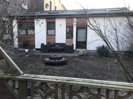 4 Zimmer Wohnung Zu Vermieten Floz Sonnenschein 41 45886 Gelsenkirchen Uckendorf Mapio Net