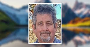 Bart Golder Obituary June 3, 2025