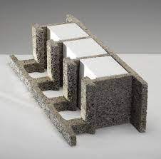 Pour des isolants qui ont les mêmes épaisseurs, plus λ est bas, plus l'isolant est performant. Beton Isolant Thermique Guide Isolation Thermique