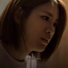 The Look of Love in US The Series Episode 3