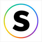 Nomadland is a radiant celebration of humanity and community. Nomadland Movie Session Times Tickets Reviews Trailers Flicks Com Au