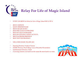 Get a simple meeting agenda template for your next informal or formal meeting. Relay For Life Of Magic Island May Team Captain Meeting Agenda Welcome Introductions House Rules Parking Lot Event Info Relay Rah Rah Relay Ppt Download