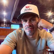 How do you guys manage going to the gym plus work?🥺