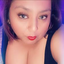 DOWNTOWN SHOOTING: Witnesses told police that a group of patrons began  arguing as the Splach Bar & Grill was closing. As one of the bar regulars  was walking towards the door, someone