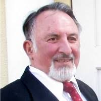 10+ "David Polis" profiles