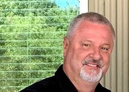 Sheridan senior Maggie Hicks named Wendy's Softball POY