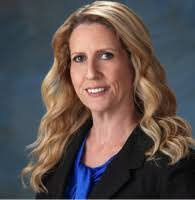 Karen Nygaard's Instagram, Twitter & Facebook