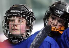 Panthers have come a long way in year