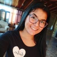 Angie Toro's Instagram, Twitter & Facebook