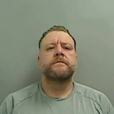 Trio in £18k drugs ring jailed for 47 YEARS after 'industrial scale' deals  uncovered by French cops