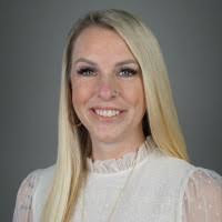 Ashley Saragusa Lange