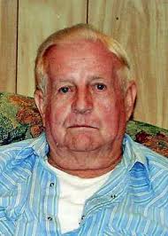 Frank Vines Obituary