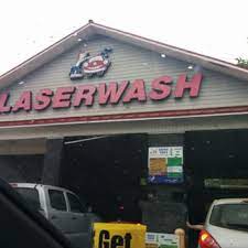 Super Suds Car Wash - Car Wash - 893 Folly Rd Charleston Sc