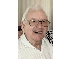 Robert H Jalbert Obituary (2024)