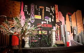 From the eiffel tower to the quaint street cafe, we have everything you need so transform your space into parisian oooh la la!. Party Concierge Sacramento Prom Ideas Decor 2015 The Party Concierge