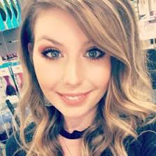 Bailey Huff (bayjill)