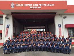 Startseite » selangor » shah alam » jabatan bomba & penyelamat » 40648. Balai Bomba Dan Penyelamat Serdang Selangor Photos Facebook