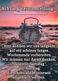 Dann wird die uhr von 2 uhr auf 3 uhr vorgestellt. 63 Zeitumstellung Ideen Zeitumstellung Uhr Umstellen Zeitumstellung Winterzeit