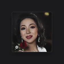 Мадина Әліпбек: песни, клипы и билеты на концерты